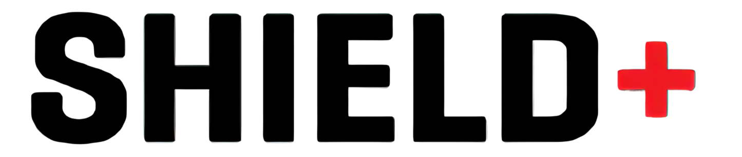 Shield Plus