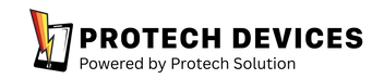 protech-devices